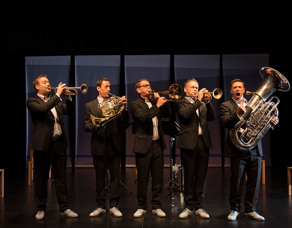 Lieksan Vaskiviikko - Lieksa - Tapahtumat & Teatterit - Pohjois-Karjala - Kylään.fi - Kylämatkailun tietopankki