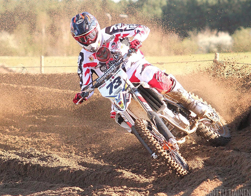 Siilinjärvi - Kylät - Pohjois-Savo - Kylään.fi - Kylämatkailun tietopankki