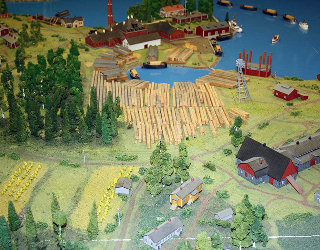 Syvänniemen kyläyhdistys - Kuopio - Tapahtumat & Teatterit - Pohjois-Savo - Kylään.fi - Kylämatkailun tietopankki