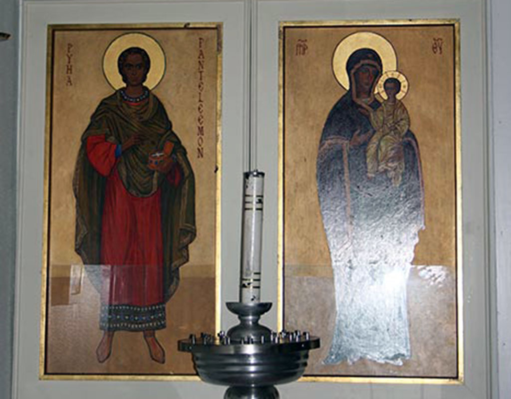 Syvänniemen kyläyhdistys - Kuopio - Tapahtumat & Teatterit - Pohjois-Savo - Kylään.fi - Kylämatkailun tietopankki