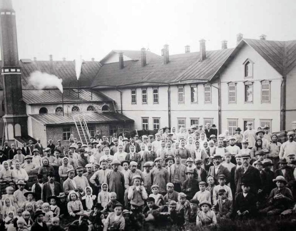 Syvänniemen kyläyhdistys - Kuopio - Tapahtumat & Teatterit - Pohjois-Savo - Kylään.fi - Kylämatkailun tietopankki