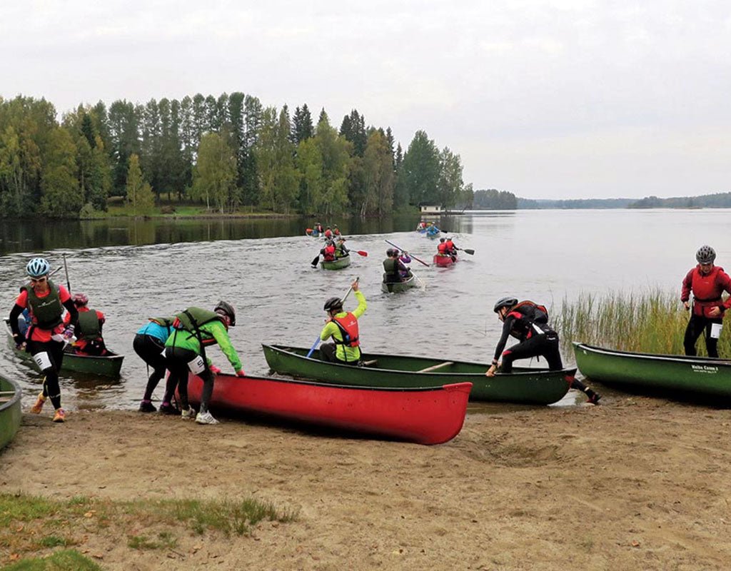Syvänniemen kyläyhdistys - Kuopio - Tapahtumat & Teatterit - Pohjois-Savo - Kylään.fi - Kylämatkailun tietopankki