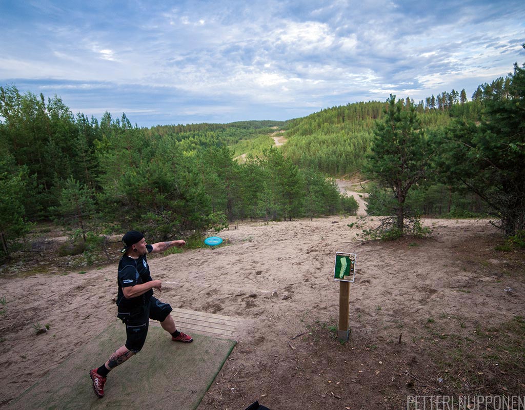 Siilinjärvi - Kylät - Pohjois-Savo - Kylään.fi - Kylämatkailun tietopankki
