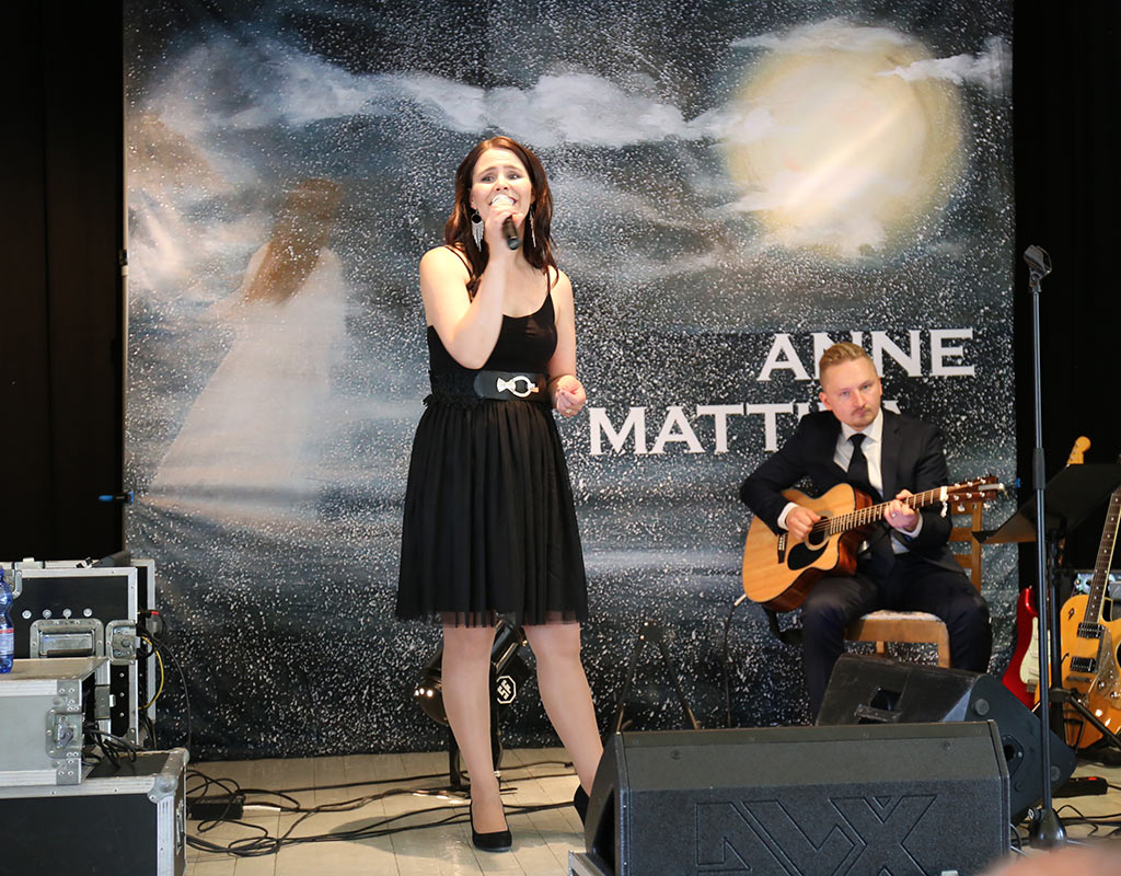 Viljolahden Toukola - Varkaus - Tapahtumat & Teatterit - Pohjois-Savo - Kylään.fi - Kylämatkailun tietopankki