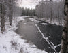 Kaavi - Kylät - Pohjois-Savo - Kylään.fi - Kylämatkailun tietopankki