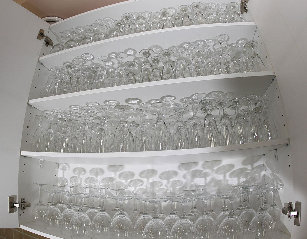 Seurantalo Vanun Veikkola - Kuopio - Tekeminen ja toiminta - Pohjois-Savo - Kylään.fi - Kylämatkailun tietopankki