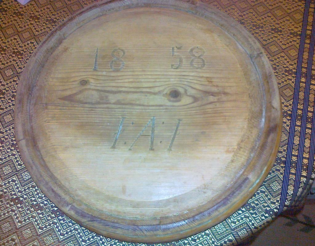 Vene-Aapon Venehuone - Kittilä - Nähtävyydet & Käyntikohteet - Lappi - Kylään.fi - Kylämatkailun tietopankki