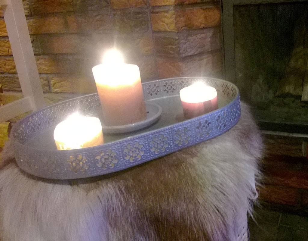 Countryhomes Silmälän lomamökit - Tammela - Majoitus - Kanta-Häme - Kylään.fi - Kylämatkailun tietopankki