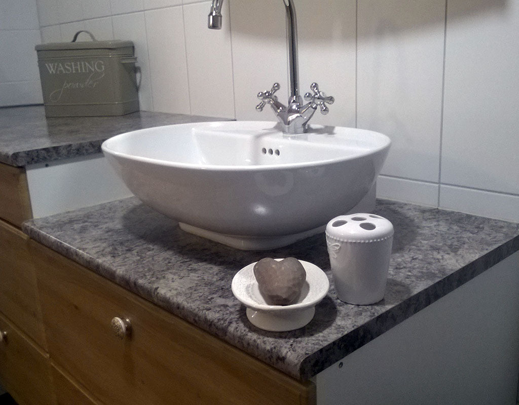 Countryhomes Silmälän lomamökit - Tammela - Majoitus - Kanta-Häme - Kylään.fi - Kylämatkailun tietopankki