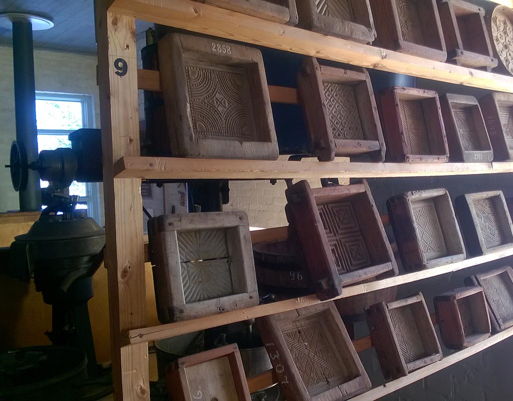 Tammela - Kylät - Kanta-Häme - Kylään.fi - Kylämatkailun tietopankki