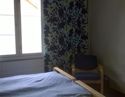 Sovintola - Kesälahti - Majoitus - Pohjois-Karjala - Kylään.fi - Kylämatkailun tietopankki