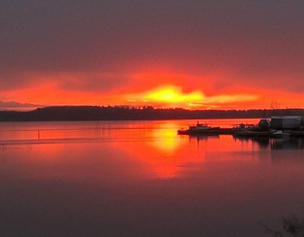 Sulkava - Kylät - Etelä-Savo - Kylään.fi - Kylämatkailun tietopankki