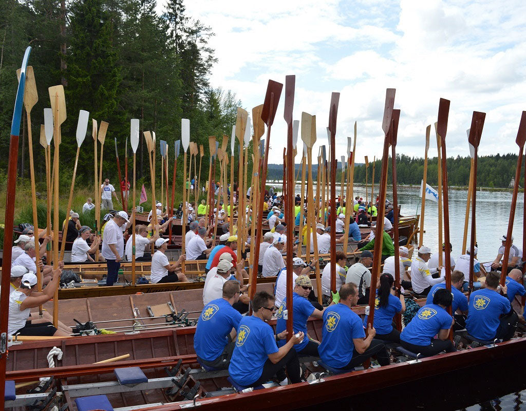Karelia-Soutu - Ilomantsi - Tapahtumat & Teatterit - Pohjois-Karjala - Kylään.fi - Kylämatkailun tietopankki