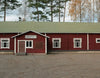 Kinahmon kesäteatteri - Polvijärvi - Tapahtumat & Teatterit - Pohjois-Karjala - Kylään.fi - Kylämatkailun tietopankki