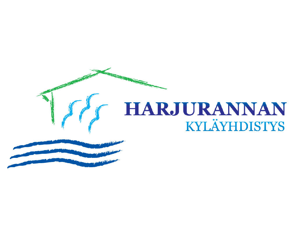 Harjurannan Kyläyhdistys - Varkaus - Kylät - Pohjois-Savo - Kylään.fi - Kylämatkailun tietopankki