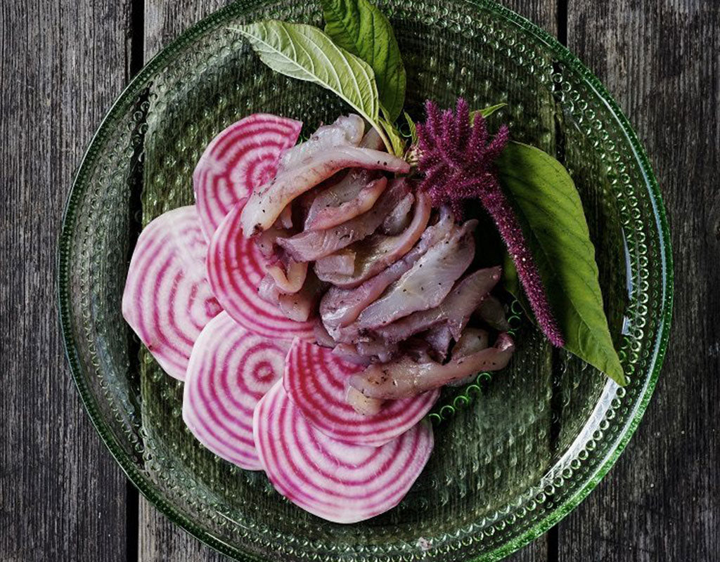 Majatalo Puukarin Pysäkki - Valtimo - Majoitus - Pohjois-Karjala - Kylään.fi - Kylämatkailun tietopankki