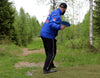 Kyläkeskus Heinis - Sotkamo - Majoitus - Kainuu - Kylään.fi - Kylämatkailun tietopankki