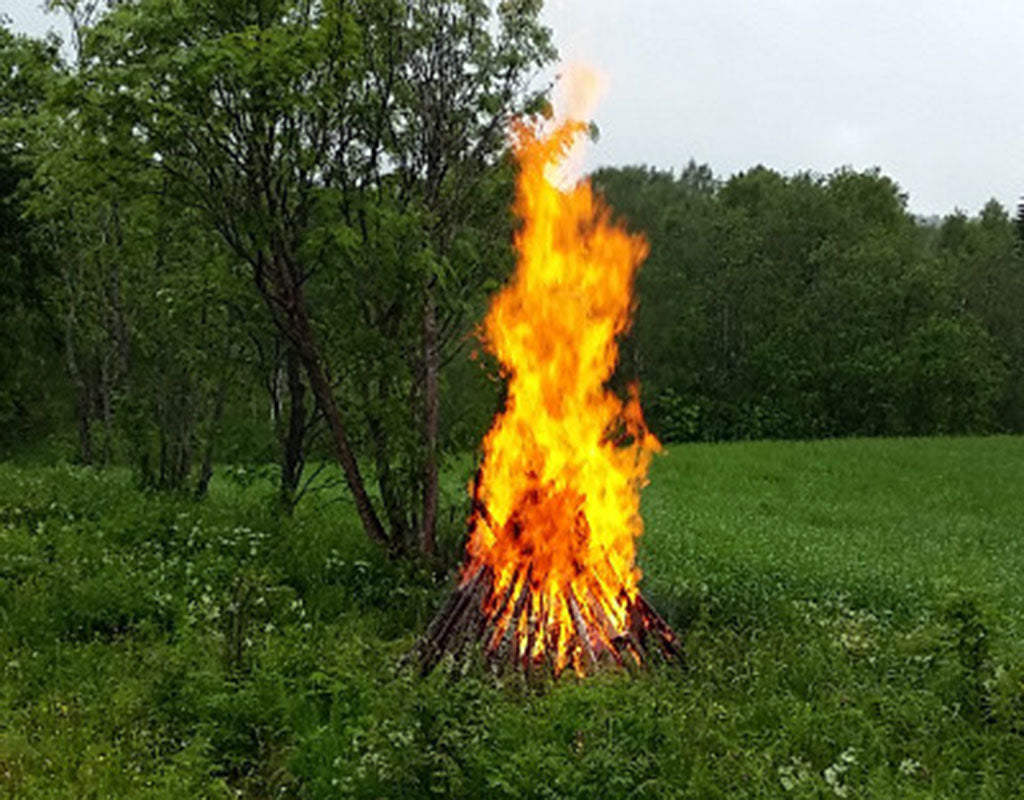 Rasimäki - Valtimo - Kylät - Pohjois-Karjala - Kylään.fi - Kylämatkailun tietopankki