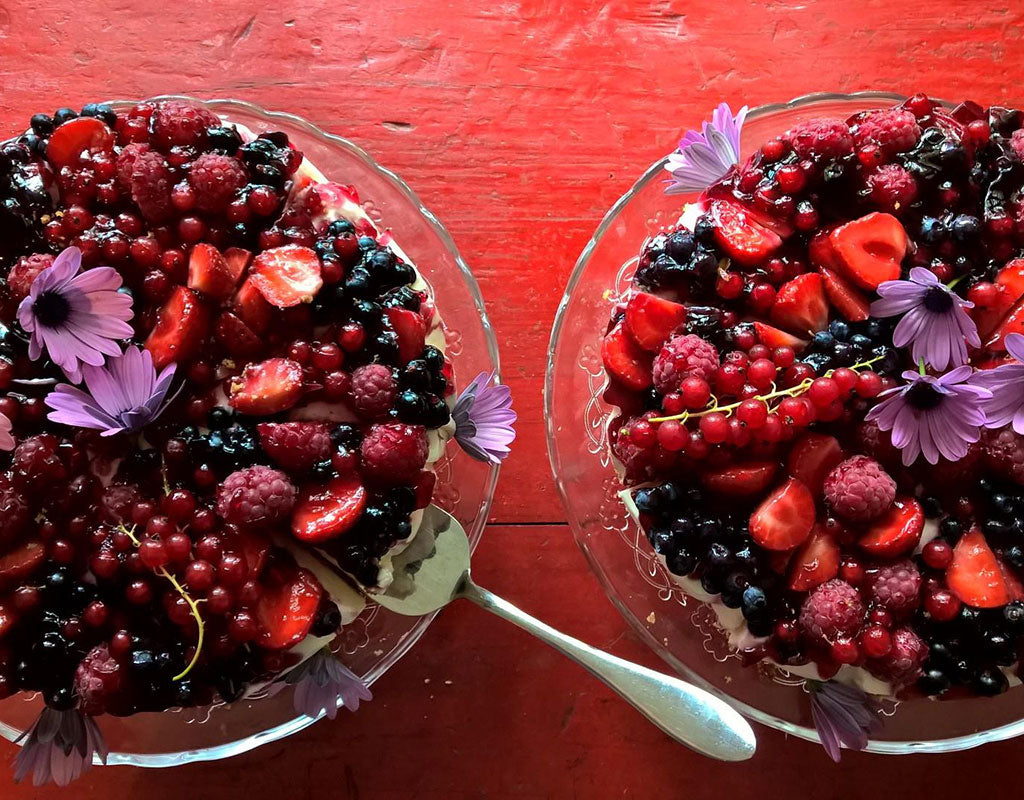 Pulsan Asema - Pulsa - Majoitus - Etelä-Karjala - Kylään.fi - Kylämatkailun tietopankki