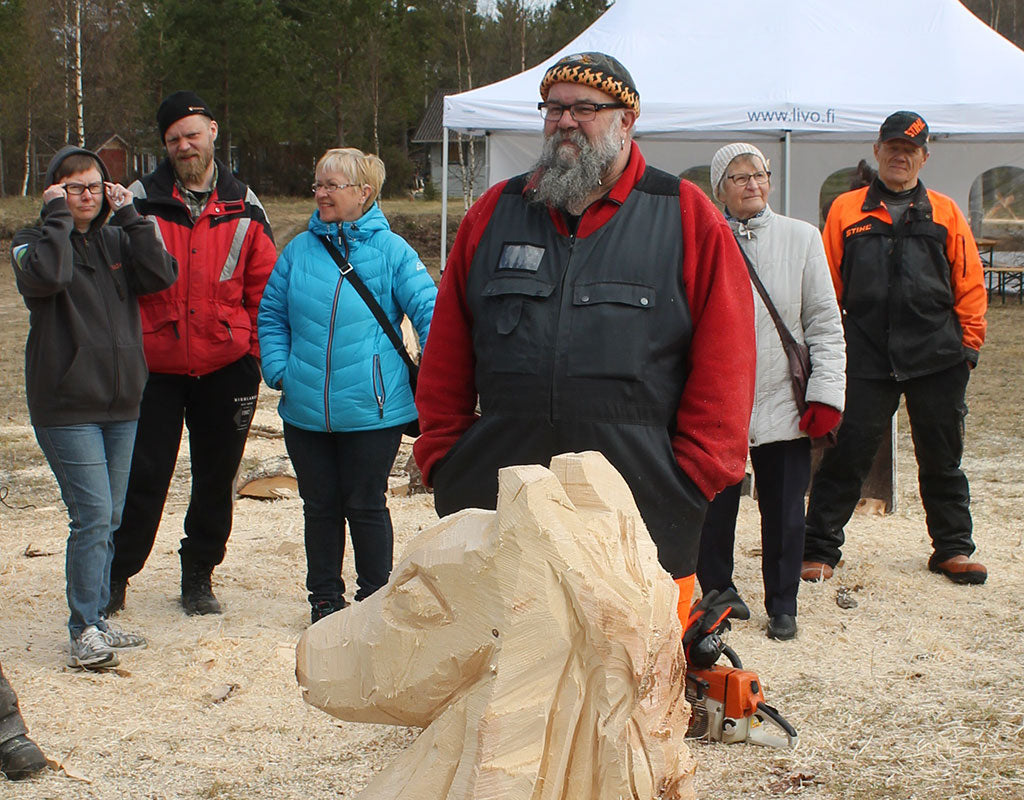 Livon koulu - Livo - Tekeminen ja toiminta - Pohjois-Pohjanmaa - Kylään.fi - Kylämatkailun tietopankki
