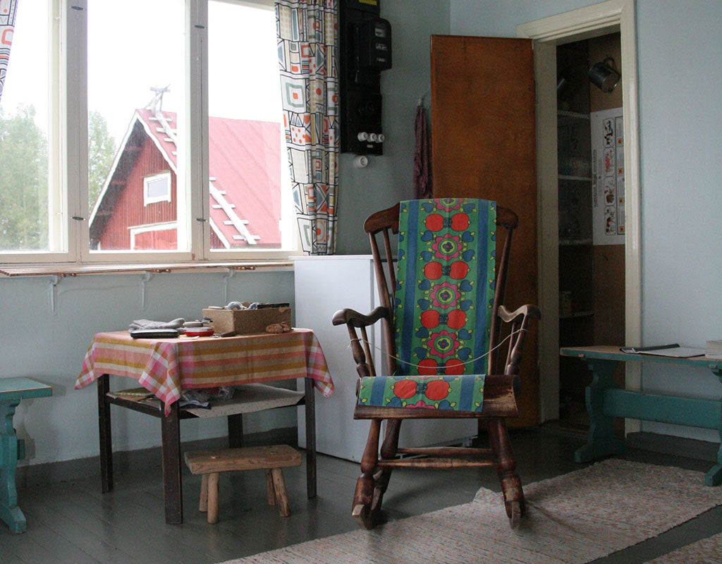 Suomen Asutusmuseo - Alapitkä - Nähtävyydet & Käyntikohteet - Pohjois-Savo - Kylään.fi - Kylämatkailun tietopankki