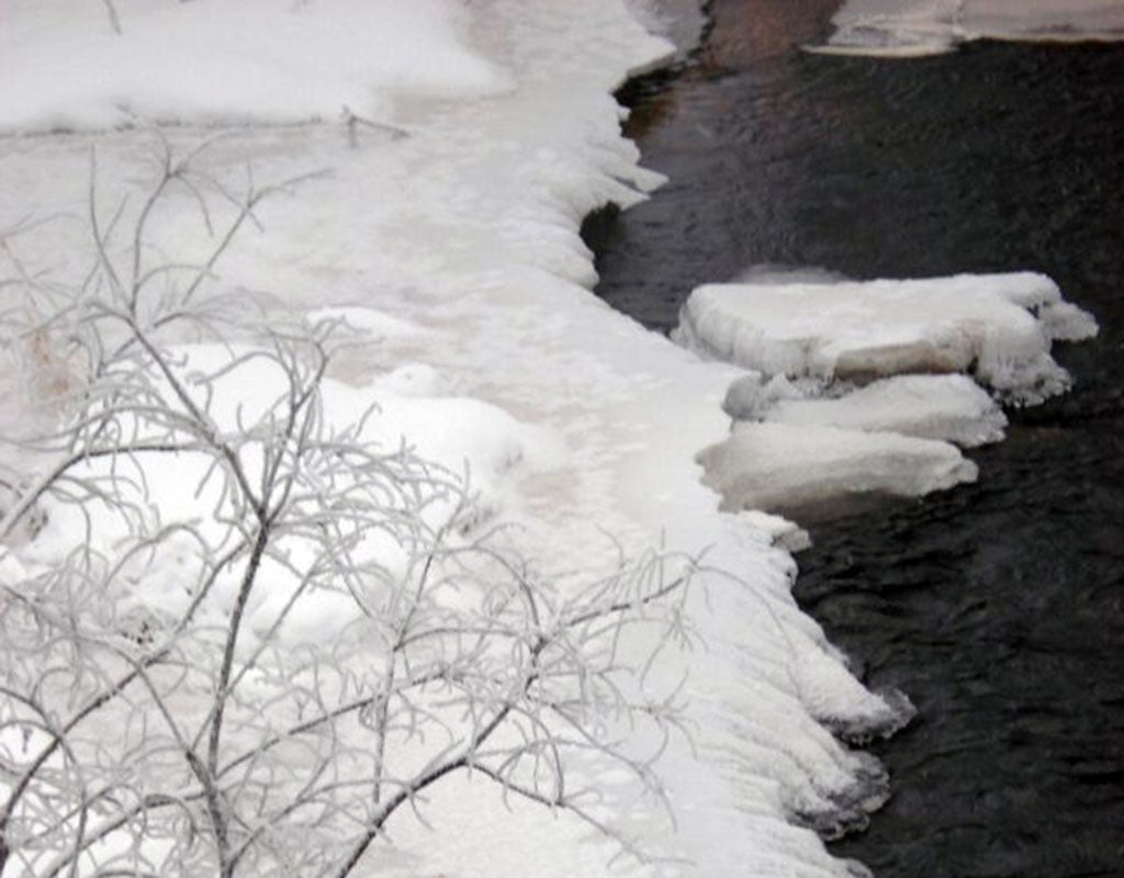 Rasimäki - Valtimo - Kylät - Pohjois-Karjala - Kylään.fi - Kylämatkailun tietopankki