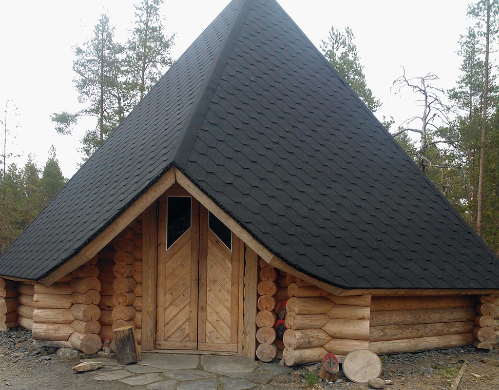 Kihniä - Seinäjoki - Kylät - Etelä-Pohjanmaa - Kylään.fi - Kylämatkailun tietopankki