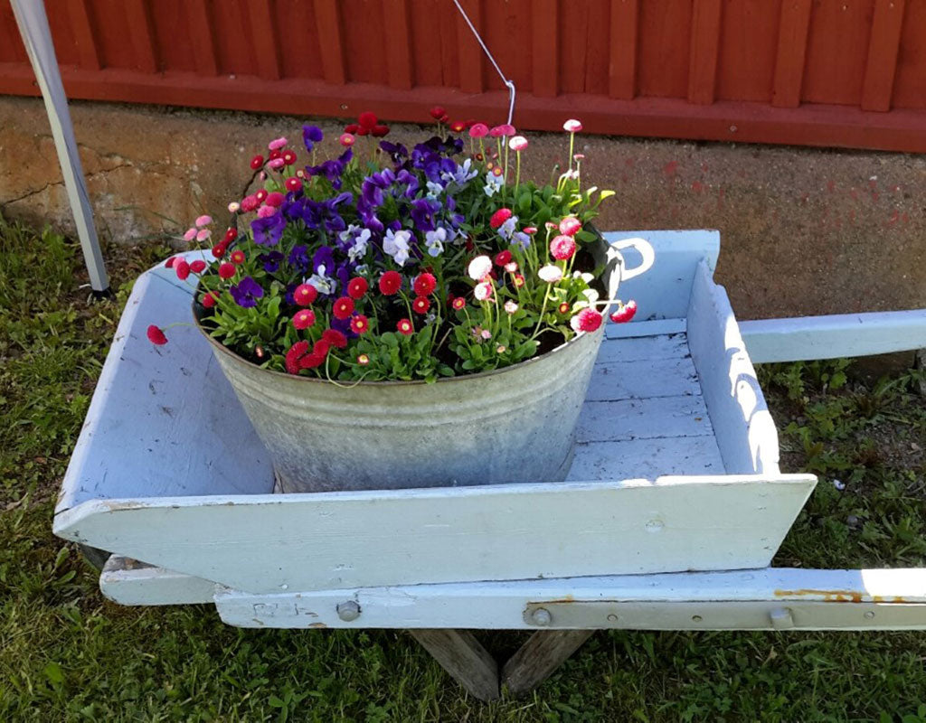 Merimaskun Kesäteatteri - Naantali - Tapahtumat & Teatterit - Varsinais-Suomi - Kylään.fi - Kylämatkailun tietopankki