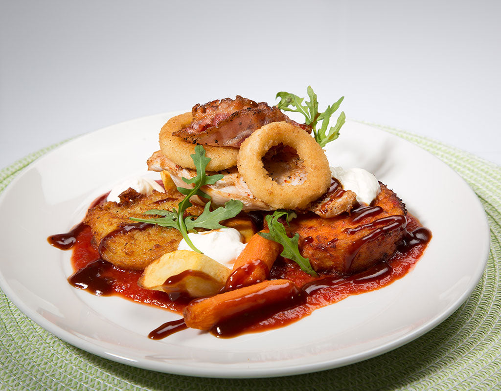 Station Juustoportti - Mäntsälä - Ruokailu - Uusimaa - Kylään.fi - Kylämatkailun tietopankki