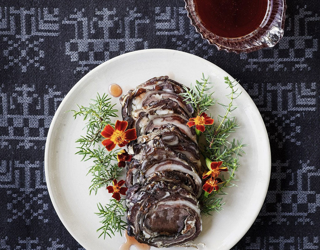 Majatalo Puukarin Pysäkki - Valtimo - Majoitus - Pohjois-Karjala - Kylään.fi - Kylämatkailun tietopankki