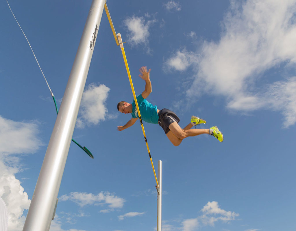 Kaavi - Kylät - Pohjois-Savo - Kylään.fi - Kylämatkailun tietopankki