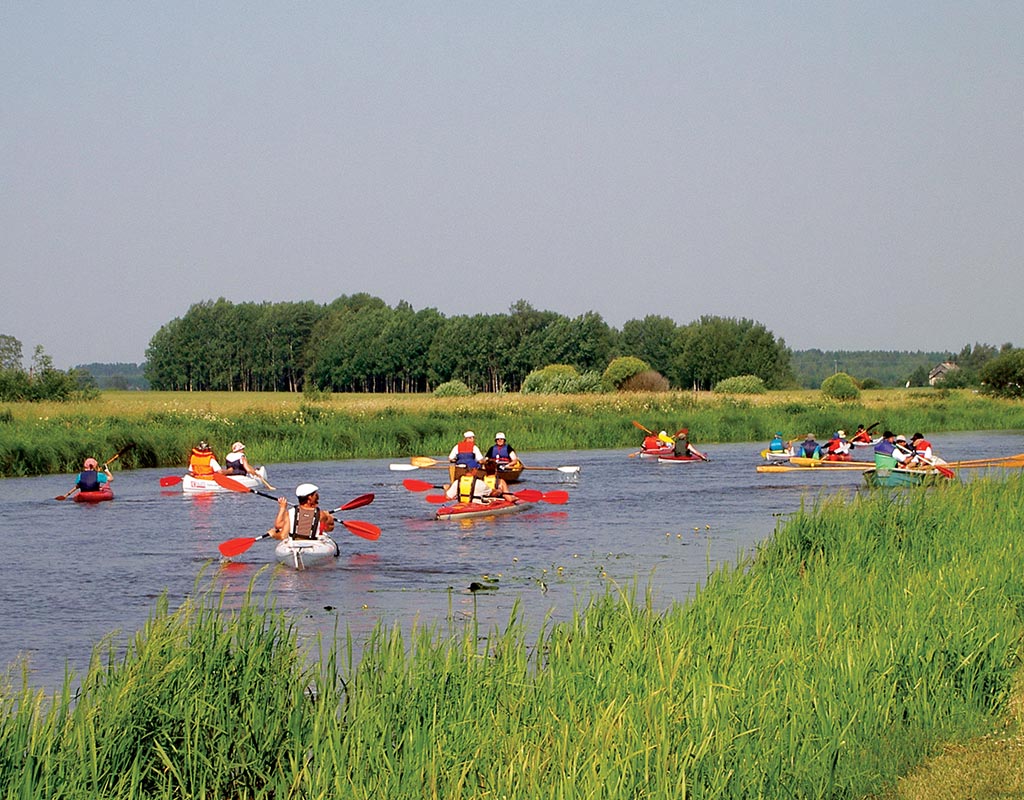 Ypäjä - Kylät - Kylään.fi - Kylämatkailun tietopankki - Kylään.fi - Kylämatkailun tietopankki