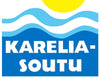 Karelia-Soutu - Ilomantsi - Tapahtumat & Teatterit - Pohjois-Karjala - Kylään.fi - Kylämatkailun tietopankki