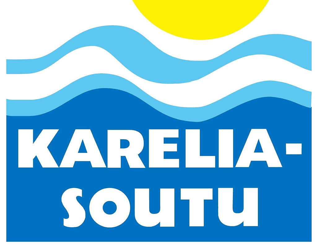 Karelia-Soutu - Ilomantsi - Tapahtumat & Teatterit - Pohjois-Karjala - Kylään.fi - Kylämatkailun tietopankki