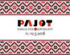 Pajot - Karjalaiset musiikki- ja markkinapäivät - Kontiolahti - Tapahtumat & Teatterit - Pohjois-Karjala - Kylään.fi - Kylämatkailun tietopankki