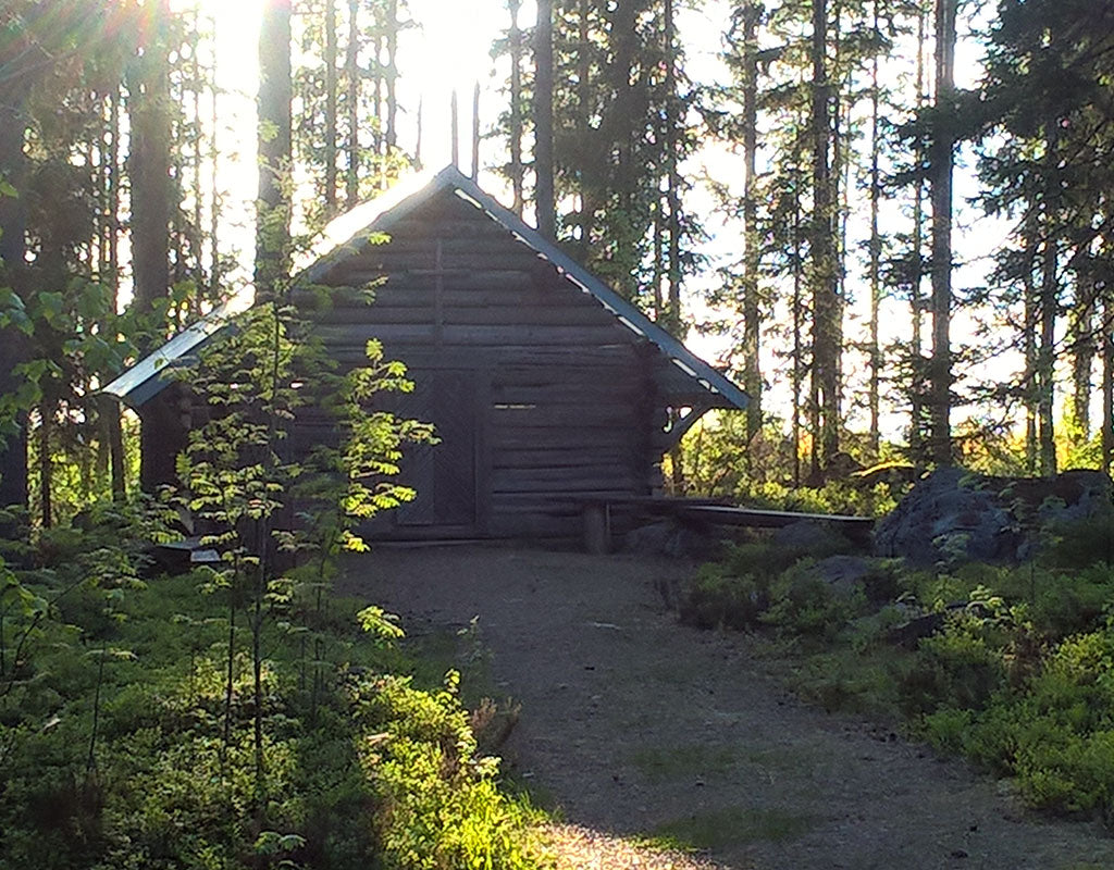 Harjurannan Kyläyhdistys - Varkaus - Kylät - Pohjois-Savo - Kylään.fi - Kylämatkailun tietopankki