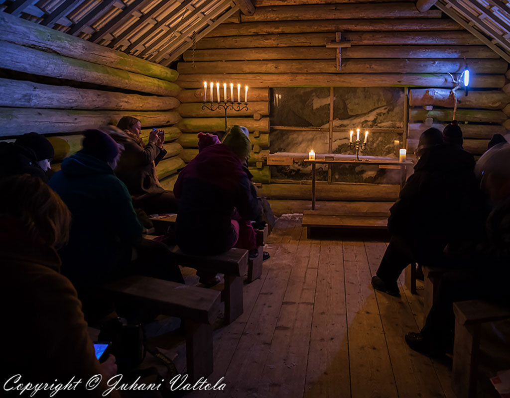 Harjurannan Kyläyhdistys - Varkaus - Kylät - Pohjois-Savo - Kylään.fi - Kylämatkailun tietopankki
