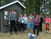 Rasimäki - Valtimo - Kylät - Pohjois-Karjala - Kylään.fi - Kylämatkailun tietopankki