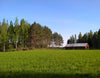 Harjurannan Kyläyhdistys - Varkaus - Kylät - Pohjois-Savo - Kylään.fi - Kylämatkailun tietopankki