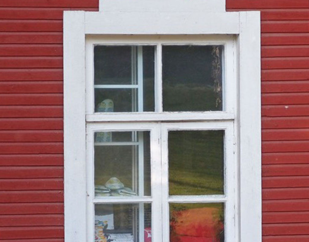 Sulkava - Kylät - Etelä-Savo - Kylään.fi - Kylämatkailun tietopankki