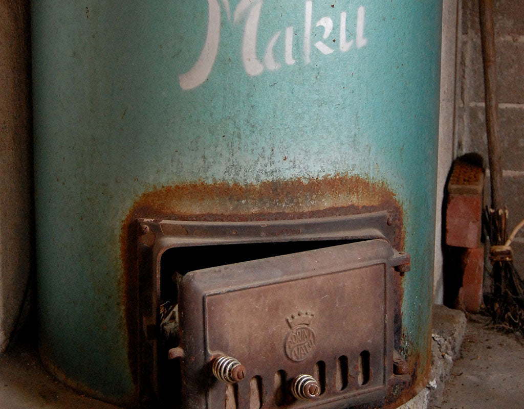 Suomen Asutusmuseo - Alapitkä - Nähtävyydet & Käyntikohteet - Pohjois-Savo - Kylään.fi - Kylämatkailun tietopankki