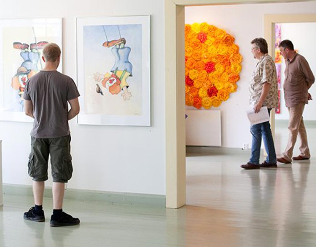 Sääksmäki - Valkeakoski - Kylät - Pirkanmaa - Kylään.fi - Kylämatkailun tietopankki