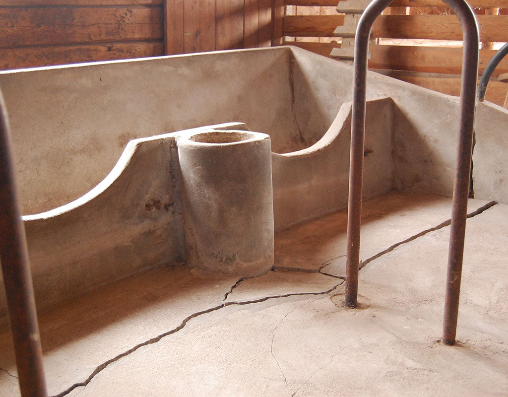 Suomen Asutusmuseo - Alapitkä - Nähtävyydet & Käyntikohteet - Pohjois-Savo - Kylään.fi - Kylämatkailun tietopankki