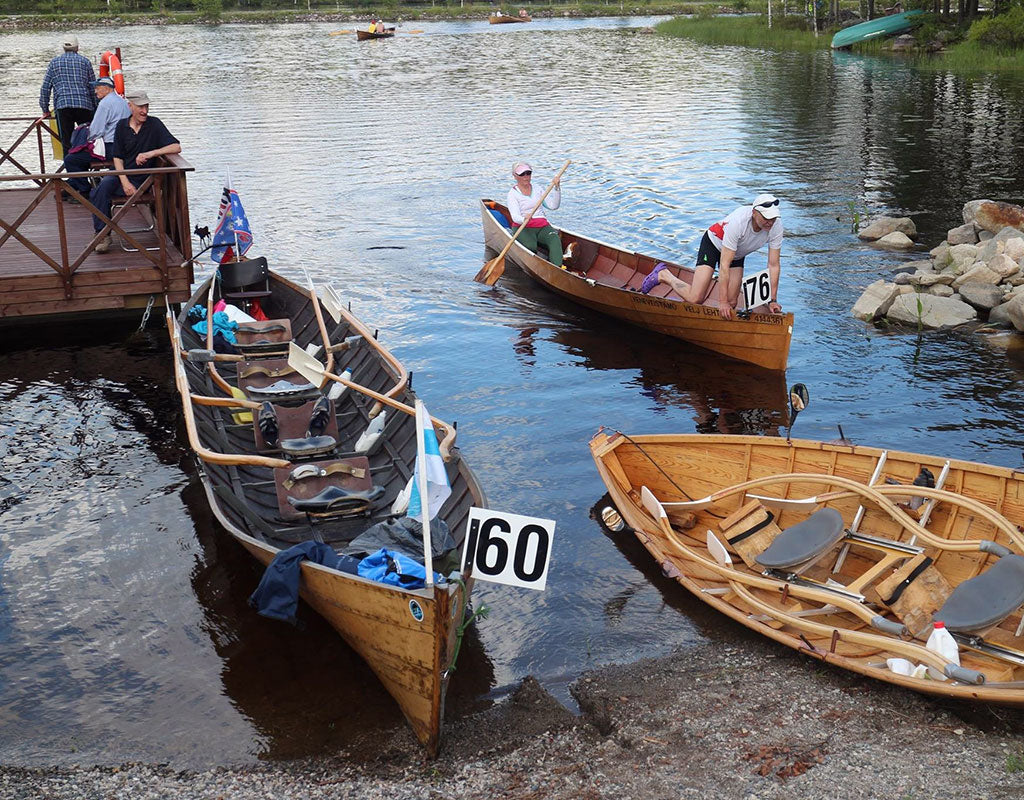Karelia-Soutu - Ilomantsi - Tapahtumat & Teatterit - Pohjois-Karjala - Kylään.fi - Kylämatkailun tietopankki