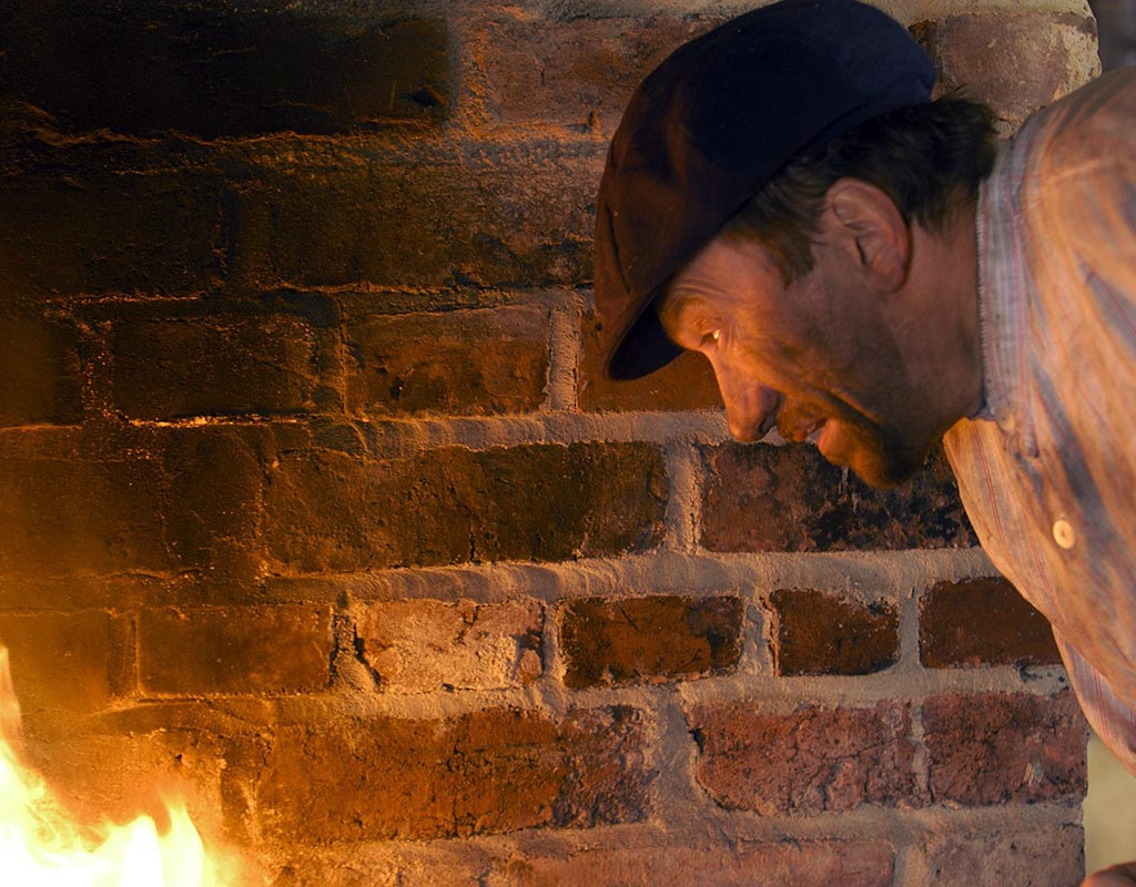 Möhkö - Ilomantsi - Kylät - Pohjois-Karjala - Kylään.fi - Kylämatkailun tietopankki