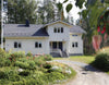 Möhkö - Ilomantsi - Kylät - Pohjois-Karjala - Kylään.fi - Kylämatkailun tietopankki