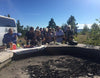 Degerby Igor-museo - Degerby - Nähtävyydet & Käyntikohteet - Uusimaa - Kylään.fi - Kylämatkailun tietopankki