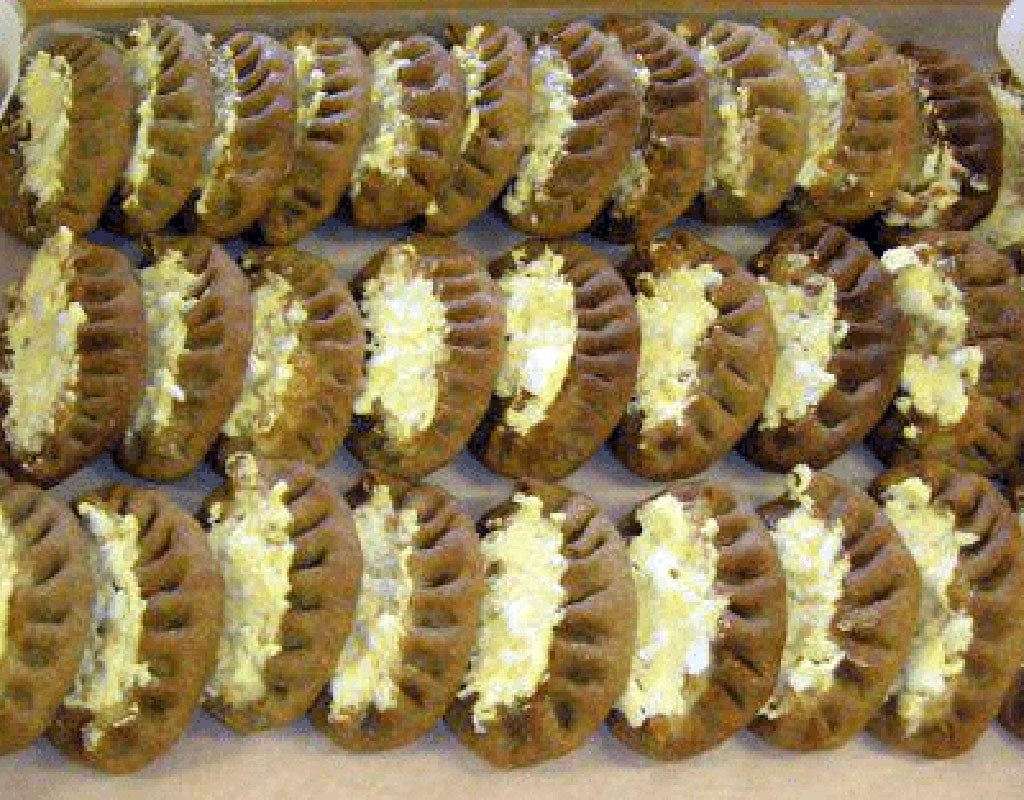 Kyläkeskus Heinis - Sotkamo - Majoitus - Kainuu - Kylään.fi - Kylämatkailun tietopankki