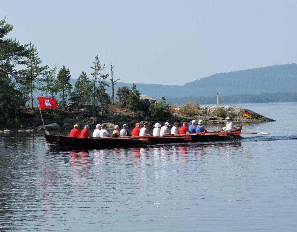 Karelia-Soutu - Ilomantsi - Tapahtumat & Teatterit - Pohjois-Karjala - Kylään.fi - Kylämatkailun tietopankki