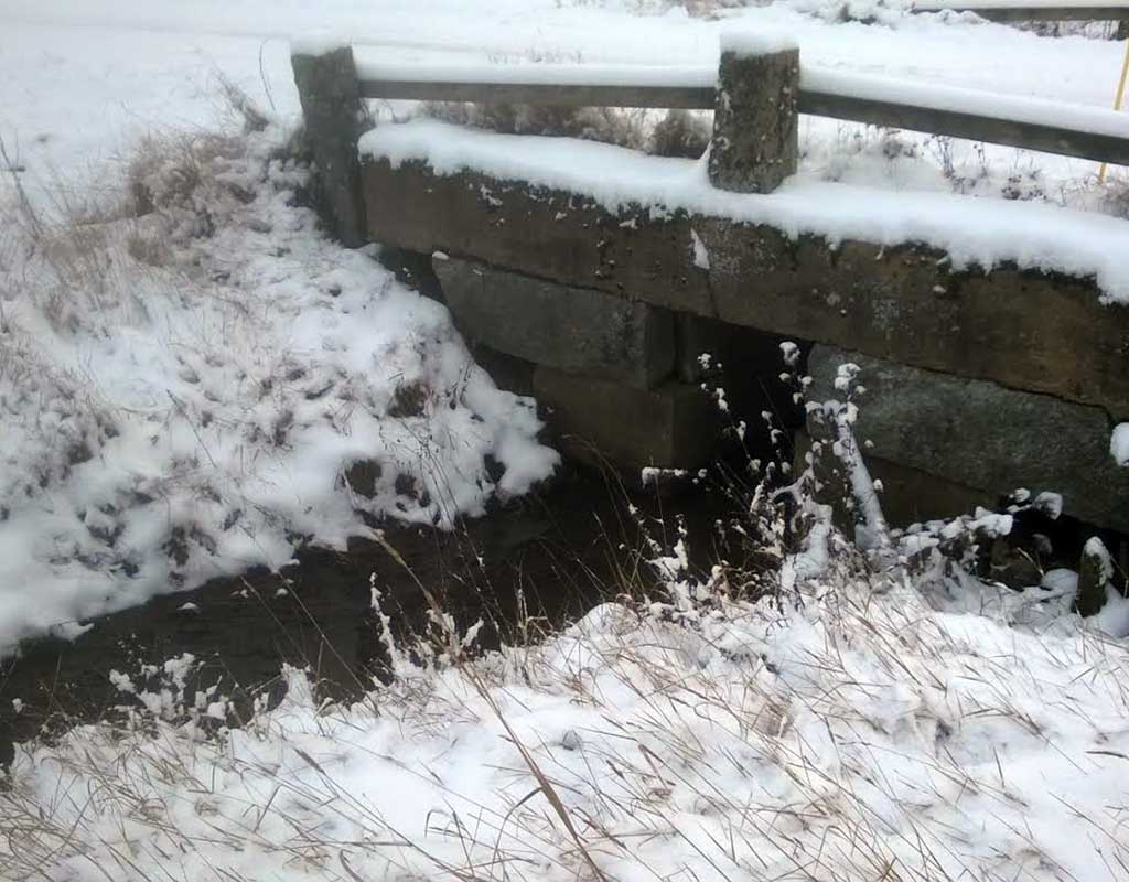 Karuna - Sauvo - Kylät - Varsinais-Suomi - Kylään.fi - Kylämatkailun tietopankki